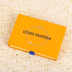 Louis Vuitton Bracelets